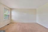 6103 Hanlon Street - Photo 25