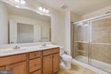 6103 Hanlon Street - Photo 26