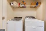 6103 Hanlon Street - Photo 27