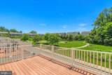 6103 Hanlon Street - Photo 28