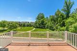 6103 Hanlon Street - Photo 29