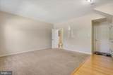 6103 Hanlon Street - Photo 3