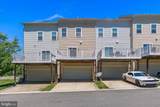 6103 Hanlon Street - Photo 30