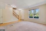 6103 Hanlon Street - Photo 4