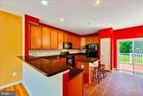 6103 Hanlon Street - Photo 6