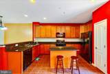 6103 Hanlon Street - Photo 7
