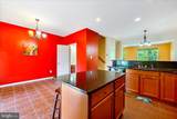 6103 Hanlon Street - Photo 8