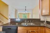 6103 Hanlon Street - Photo 9