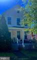 4112 33RD Street - Photo 1