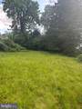 4112 33RD Street - Photo 3