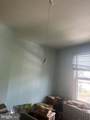 4112 33RD Street - Photo 4