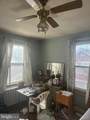 4112 33RD Street - Photo 5
