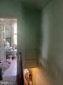 4112 33RD Street - Photo 6