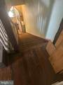 4112 33RD Street - Photo 7