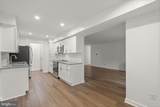 3334 Spring Lane - Photo 10
