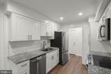 3334 Spring Lane - Photo 11