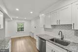 3334 Spring Lane - Photo 12