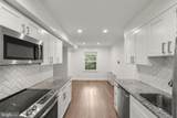3334 Spring Lane - Photo 13
