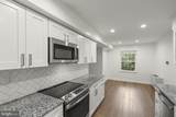 3334 Spring Lane - Photo 14