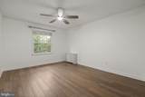 3334 Spring Lane - Photo 15