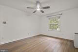 3334 Spring Lane - Photo 16