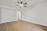 3334 Spring Lane - Photo 17