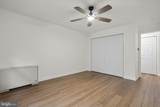 3334 Spring Lane - Photo 18