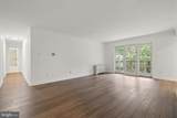 3334 Spring Lane - Photo 2