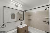 3334 Spring Lane - Photo 21