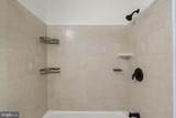 3334 Spring Lane - Photo 22