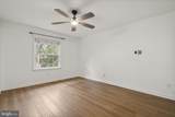 3334 Spring Lane - Photo 24