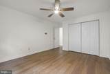 3334 Spring Lane - Photo 25