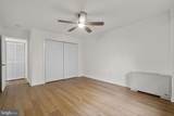 3334 Spring Lane - Photo 26