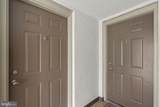 3334 Spring Lane - Photo 28