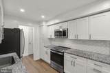 3334 Spring Lane - Photo 3