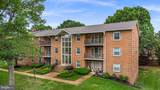 3334 Spring Lane - Photo 34