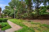 3334 Spring Lane - Photo 35