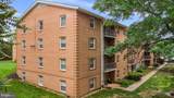 3334 Spring Lane - Photo 37