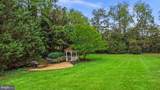 3334 Spring Lane - Photo 38
