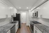 3334 Spring Lane - Photo 4