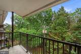 3334 Spring Lane - Photo 5