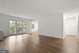 3334 Spring Lane - Photo 6
