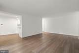3334 Spring Lane - Photo 7