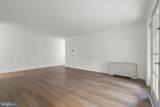3334 Spring Lane - Photo 8