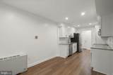 3334 Spring Lane - Photo 9