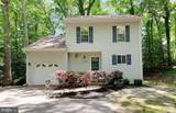 23295 White Elm Court - Photo 1