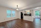 23295 White Elm Court - Photo 10