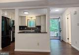 23295 White Elm Court - Photo 11