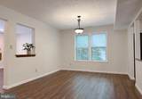 23295 White Elm Court - Photo 12