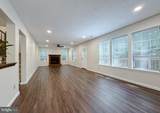 23295 White Elm Court - Photo 13